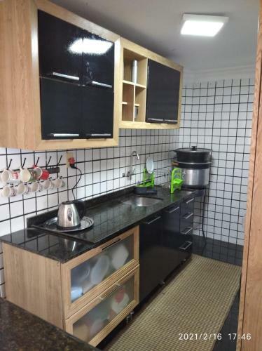 Casa Com Piscina No Centro De Foz