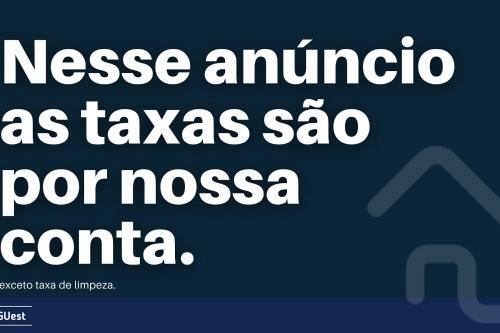 Nova E Linda Casa Na Regi�o Central de Foz