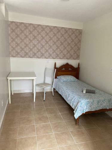 Hostel Pigally