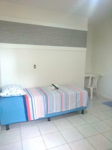 Hostel Pigally