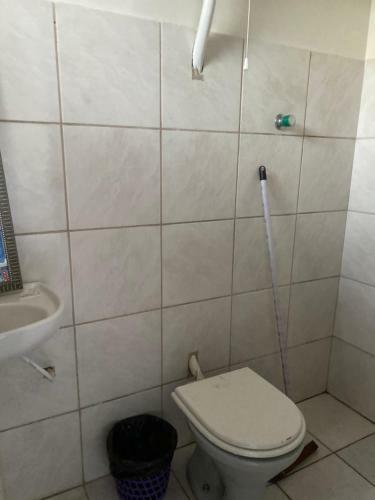 Hostel Pigally