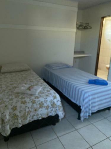 Hostel Pigally
