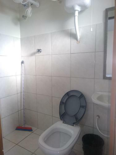 Hostel Pigally