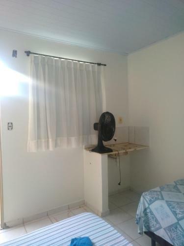 Hostel Pigally