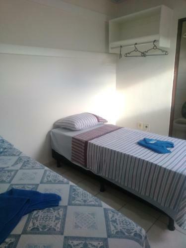 Hostel Pigally
