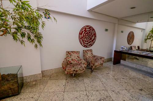 Sun Square Su�tes Hotel By Gp