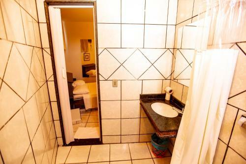 Dom Jos� Hotel