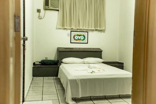 Dom Jos� Hotel