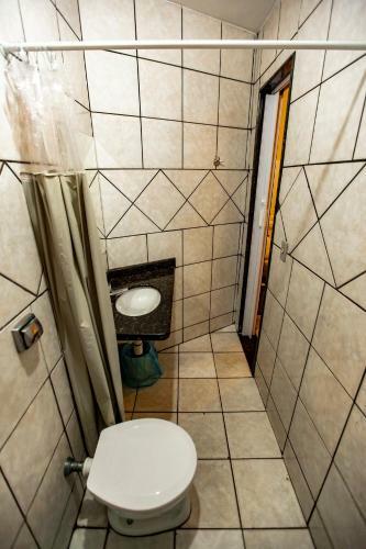 Dom Jos� Hotel
