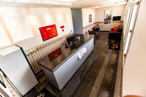 Dom Jos� Hotel