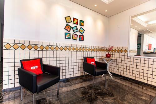 Dom Jos� Hotel