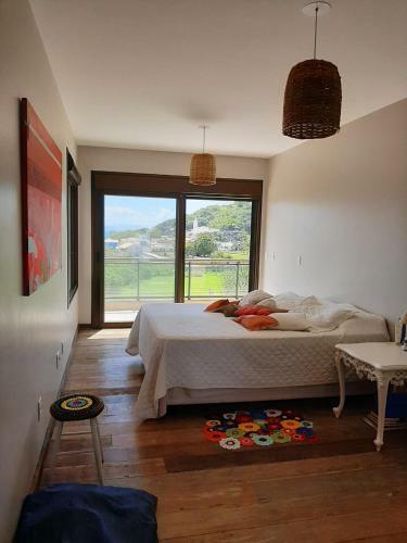 Casa Garopaba
