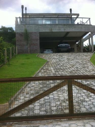 Casa Garopaba