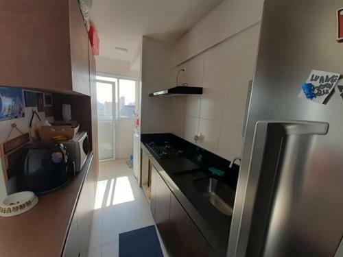 Apartamento Bueno Enjoy