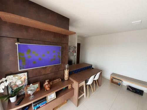 Apartamento Bueno Enjoy