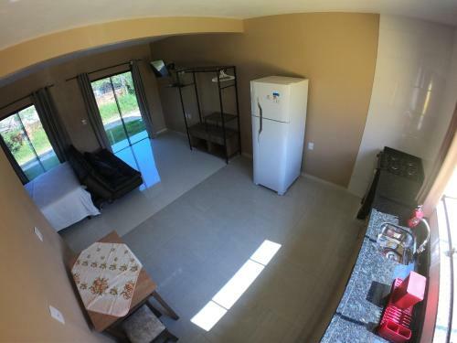 Apartamentos Gigi