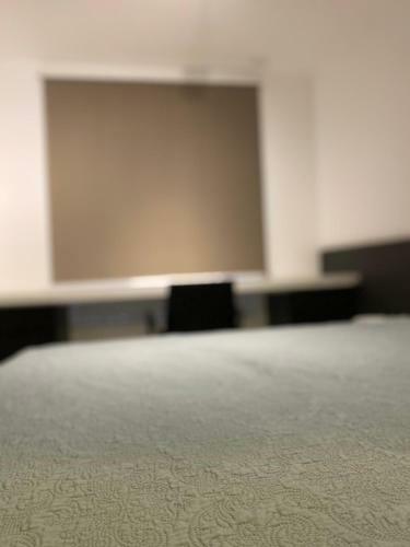 Apartamento Flat Mobiliado Excepcional No Walk Bueno