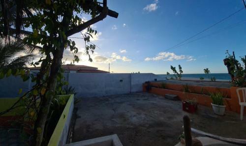 Hostal Pousada Dalva