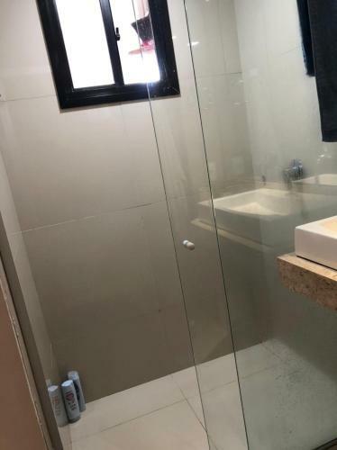 Lindo Apartamento