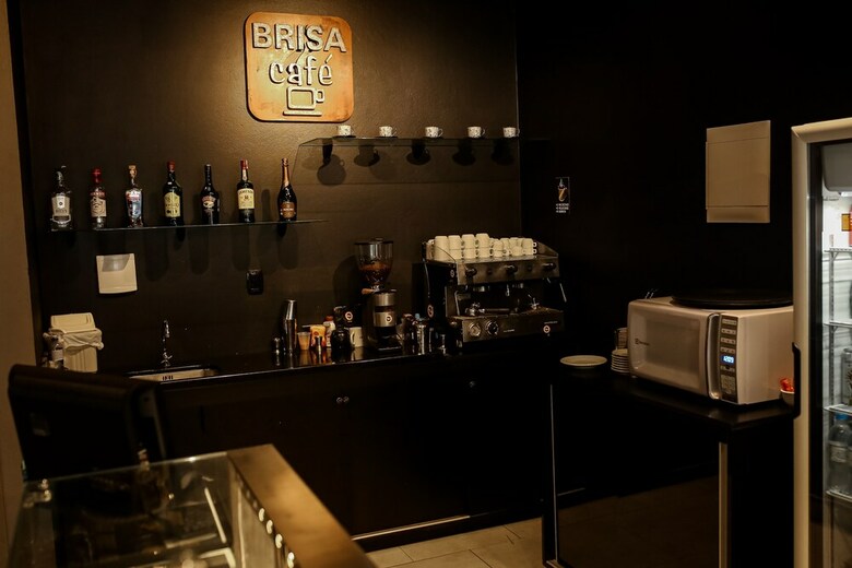Hotel Voa Pousada Brisa