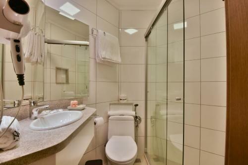 Hotel Due Nobili