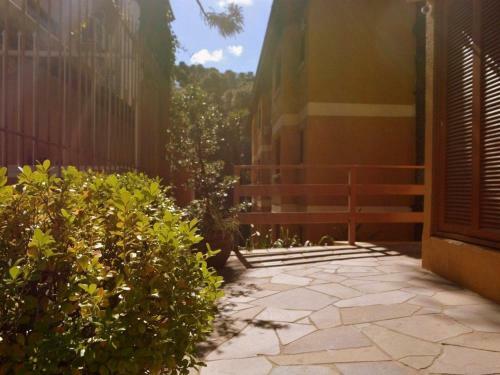 Apartamento Locar-in Gramado Residencial Benetti