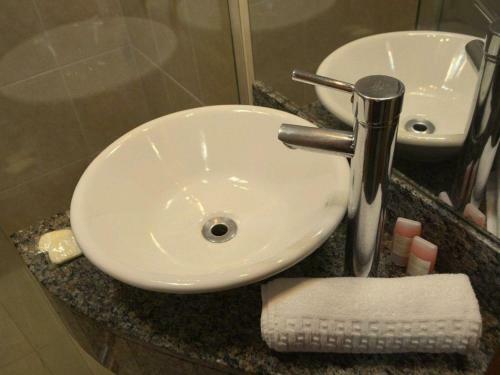 Apartamento Locar-in Gramado Residencial Benetti
