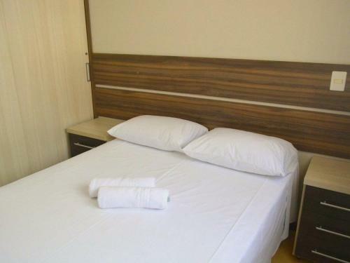 Apartamento Locar-in Gramado Residencial Benetti