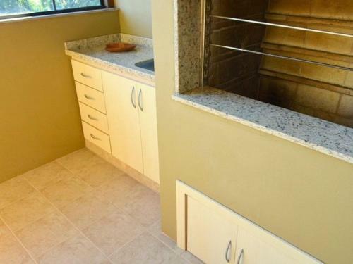 Apartamento Locar-in Gramado Monte Cervino III