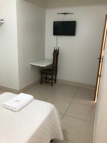 Hotel Polastrelli