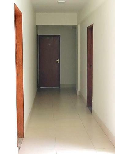 Hotel Polastrelli