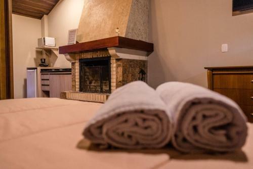 Hostal Hospedagem Vila Su��a