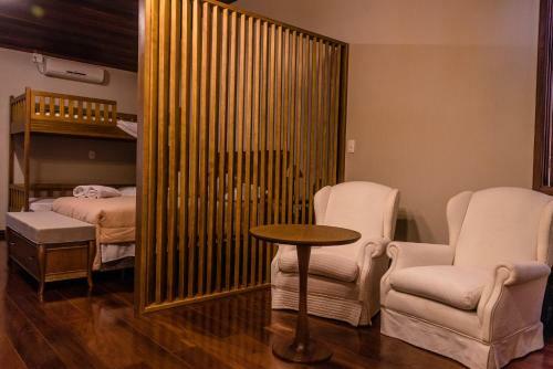 Hostal Hospedagem Vila Su��a