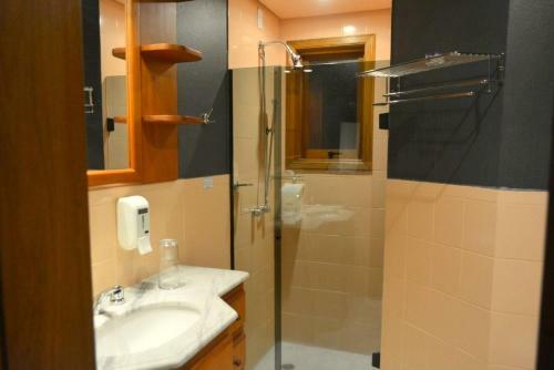 Apartamento Locar-in Gramado Aconchego Cora��o de Gramado