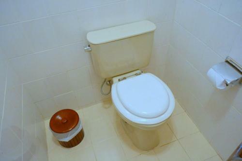 Apartamento Locar-in Gramado Aconchego Cora��o de Gramado