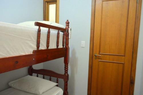 Apartamento Locar-in Gramado Aconchego Cora��o de Gramado