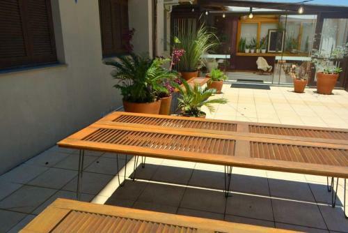 Apartamento Locar-in Gramado Aconchego Cora��o de Gramado