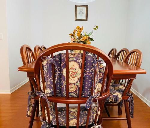 Apartamento Ideal Para Familias 03d Pr�ximo Centro Gramado