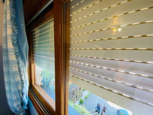 Apartamento Ideal Para Familias 03d Pr�ximo Centro Gramado