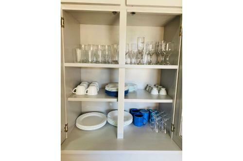 Apartamento Ideal Para Familias 03d Pr�ximo Centro Gramado