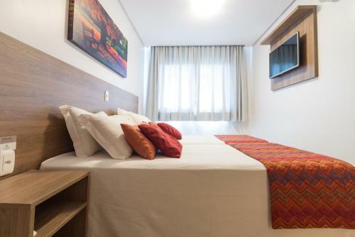 Apartamento Monte Felice Stay - Parque Da Vin�cola
