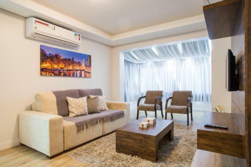 Apartamento Monte Felice Stay - Parque Da Vin�cola
