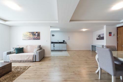 Apartamento Monte Felice Stay - Parque Da Vin�cola