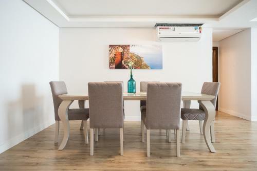Apartamento Monte Felice Stay - Parque Da Vin�cola