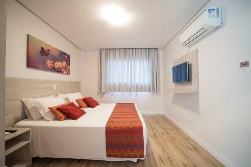 Apartamento Monte Felice Stay - Parque Da Vin�cola