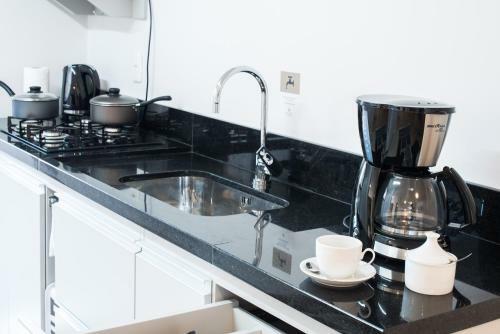Apartamento Monte Felice Stay - Parque Da Vin�cola