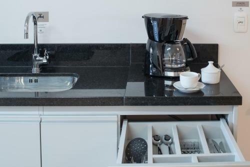 Apartamento Monte Felice Stay - Parque Da Vin�cola