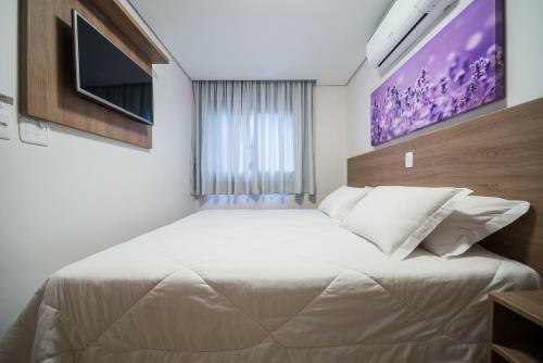 Apartamento Monte Felice Stay - Parque Da Vin�cola