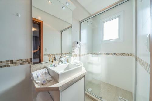 Apartamento Monte Felice Stay - Parque Da Vin�cola