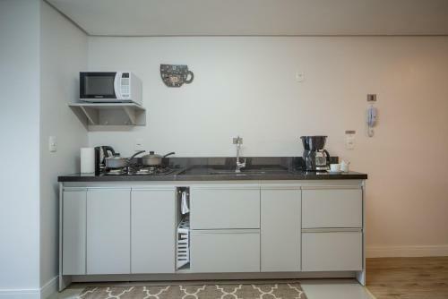 Apartamento Monte Felice Stay - Parque Da Vin�cola